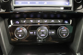 Volkswagen Passat Pano|Camera|Led|Ergo|Adaptief - afbeelding nr 20