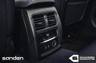 BMW 3 Serie BMW M340i Xdrive Mperfomance|Open dak|Carbon exterieur|Leder - afbeelding nr 36