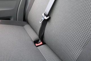 Volkswagen Transporter Volkswagen Transporter 2.0 TDI L2 H1 Koelwagen 0 Graden koeling Airco Sidebars - afbeelding nr 33
