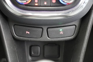 Opel Mokka Opel Mokka 1.4 T Cosmo - Clima, Trekhaak - afbeelding nr 17
