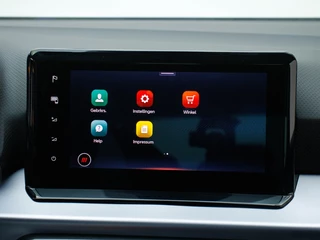 SEAT Arona - afbeelding nr 31