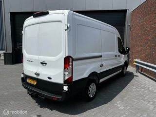 Ford Transit Ford Transit 310 2.0 TDCI L2H2 AIRCO/CRUISE/PDC - afbeelding nr 17