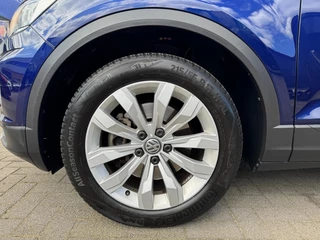 Volkswagen T-Roc - afbeelding nr 13