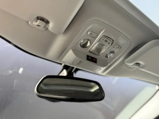 Peugeot 2008 Peugeot 2008 1.2 PureTech Allure - afbeelding nr 42