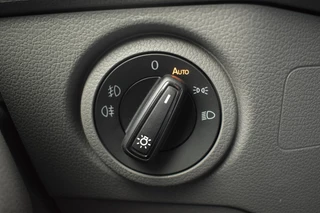 Volkswagen Crafter - afbeelding nr 13