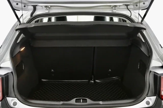Citroën C4 Cactus Citroen C4 Cactus 1.2 PureTech Shine grijs/zwart - afbeelding nr 32