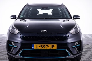 Kia e-Niro Kia e-Niro DynamicLine 64 kWh | Trekhaak ✅ 1e Eigenaar - afbeelding nr 18