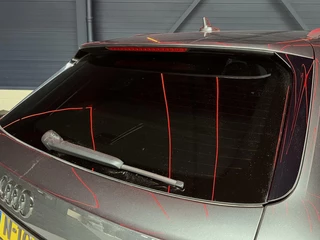 Audi A4 Audi A4 Avant 35 TFSI Sport S-Line|PANO|LEDER|VIRTUAL|LED|20
