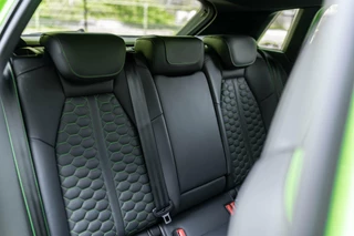 Audi RS3 Audi RS 3 2.5 TFSI quattro HUD Pano Hulk B&O Keramisch - afbeelding nr 76
