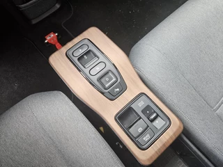 Honda e Honda e Advance 16