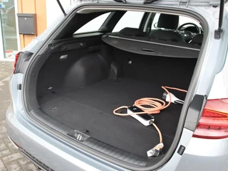 Kia Ceed Sportswagon Kia Ceed Sportswagon 1.6 GDI PHEV DynamicPlusLine | Panoramadak | Dodehoekdetectie | - afbeelding nr 29