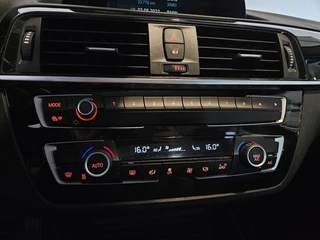 BMW 1 Serie BMW 1 Serie 118i Executive Sport / Sportstoelen / LED / NL Auto - afbeelding nr 30