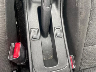 Suzuki Baleno - afbeelding nr 19