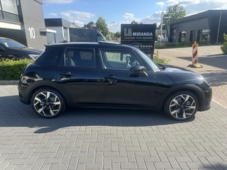 MINI 5-deurs MINI 5-deurs Mini 2.0 Co S Favoured XL - afbeelding nr 2