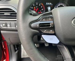 Hyundai i30 Hyundai i30 2.0 T-GDI N2 Performance|Pano|s.uitlaat - afbeelding nr 14