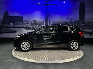 BMW 2 Serie BMW 2-serie Active Tourer 218i Executive - afbeelding nr 8