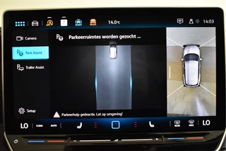 Volkswagen Tiguan CAMERA/NAVI/TREKHAAK - afbeelding nr 32