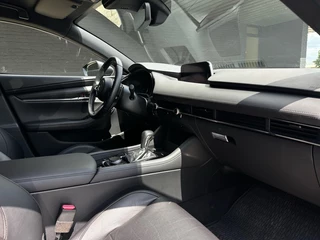 Mazda 3 - afbeelding nr 3