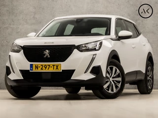 Peugeot 2008 - 506299186-0
