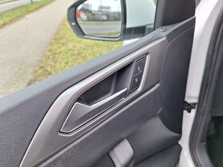 Volkswagen Polo - afbeelding nr 17