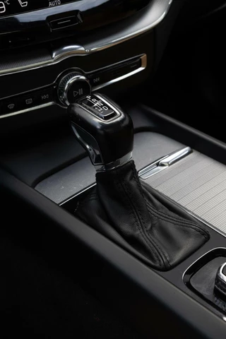 Volvo XC60 Volvo XC60 2.0 T5 Inscription Panorama|Leder| - afbeelding nr 29