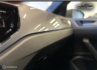 Volkswagen Polo Volkswagen Polo 2.0 GTI Cam|Virtual|CarPlay|Beats|APR Tuning - afbeelding nr 33