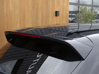 Porsche Cayenne Porsche Cayenne 3.0 S 509PK E-Hybrid / Sport Design / LED - afbeelding nr 48