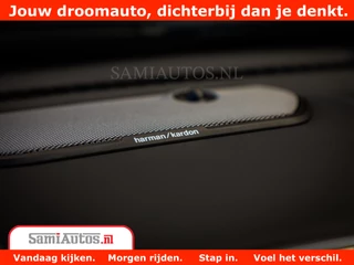 Dodge Ram 1500 Dodge Ram 1500 Night Premium | Full Option | De Meest Luxe Pick-Up in zijn Klasse | Comfortabele Dubbele Cabine met Royale 5 Zitplaatsen | BPM vrij | Nu Leverbaar uit Voorraad | Voorraad Nr 2226 - 4993 - afbeelding nr 35