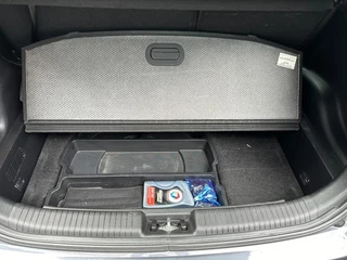 Kia Venga - afbeelding nr 21