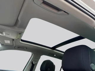 Volkswagen Tiguan - afbeelding nr 5