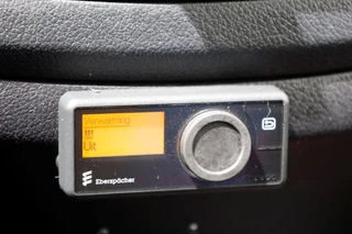 Mercedes-Benz Vito Mercedes-Benz Vito 114 CDI Lang 7G Automaat Airco/Camera/230V/Standkachel 08-2019 - afbeelding nr 15