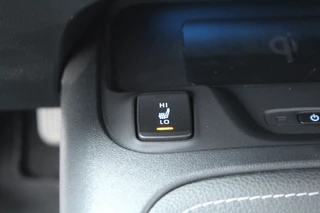 Toyota Corolla Touring Sports Toyota Corolla Touring Sports 2.0 Hybrid 184pk GR-Sport NL-Auto NAP 10 Jaar Garantie Clima Cruise  Carplay Camera Keyless 17