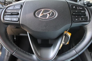 Hyundai i10 - afbeelding nr 10