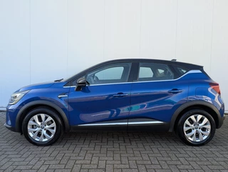 Renault Captur - afbeelding nr 9