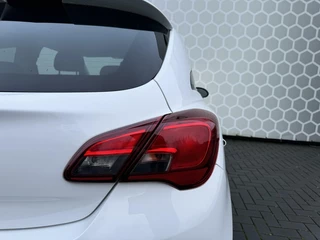 Opel Corsa Opel Corsa 1.4-16V Cosmo OPC line Cruise CARPLAY Trekhaak - afbeelding nr 26