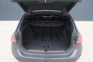 BMW 3 Serie - afbeelding nr 29
