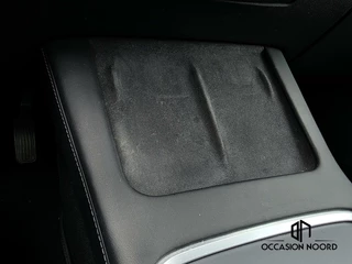 Tesla Model 3 Tesla Model 3 Long Range AWD|Autopilot|Pano|Warmtepomp|Lmv| - afbeelding nr 38