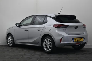 Opel Corsa Opel Corsa 1.2 Turbo 100PK Elegance - afbeelding nr 6