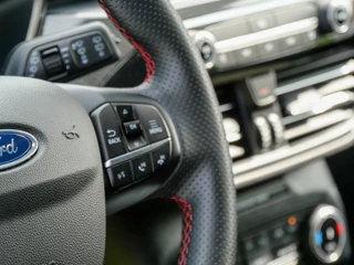 Ford Kuga Ford Kuga 2.5 PHEV ST-Line X | WINTERPACK | CAMERA | APPLE CARPLAY | - afbeelding nr 13