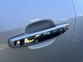 Opel Mokka X - afbeelding nr 30
