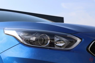 Kia ProCeed Kia ProCeed 1.0 T-GDI GT-Line / Stoel+stuurverwarming / Camera / Cruise / 1e eigenaar - afbeelding nr 58