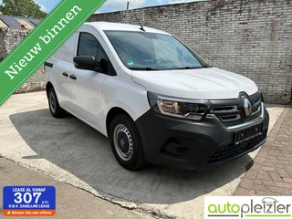 Renault Kangoo - 252885145-0