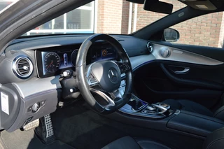 Mercedes-Benz E-Klasse - afbeelding nr 9
