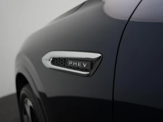 Mazda CX-60 Mazda CX-60 2.5 E-SKYACTIV PHEV Takumi 4WD automaat | Convenience & Sound Pack | Driver Assistance Pack met alarm klasse III : dealer onderhouden - afbeelding nr 55