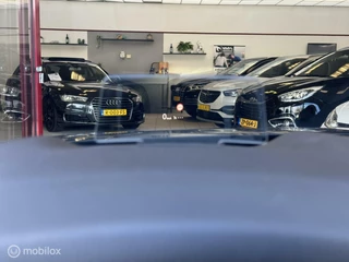 Mazda CX-5 Mazda CX-5 2.0 SkyActiv-G 165 GT-M - afbeelding nr 34