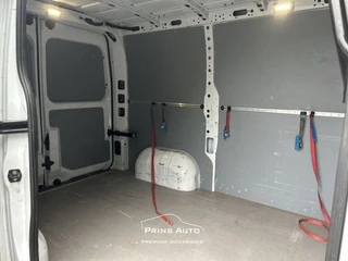 Renault Master |TREKHAAK|CRUISE|BETIMMERING|BANK - afbeelding nr 8