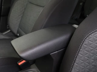 Renault Captur Renault Captur 1.6 160 E-Tech Plug-in Hybrid - afbeelding nr 26