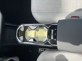 Volvo EX30 - afbeelding nr 19