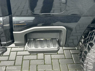Ford F-250 Ford USA F250 Tremor 6.7 H.O. 500PK B of C rijbewijs - afbeelding nr 12