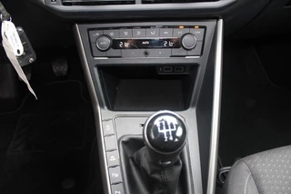 Volkswagen Polo Volkswagen Polo 1.0 TSI COMFORTLINE BUSINESS - afbeelding nr 19